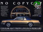 Lincoln 1981 1.jpg